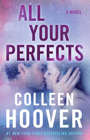all your perfects